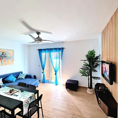 Precioso En El Corazón Histórico Apartamento El Puerto de Santa María