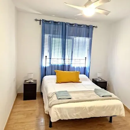 Precioso En El Corazon Historico Apartmán